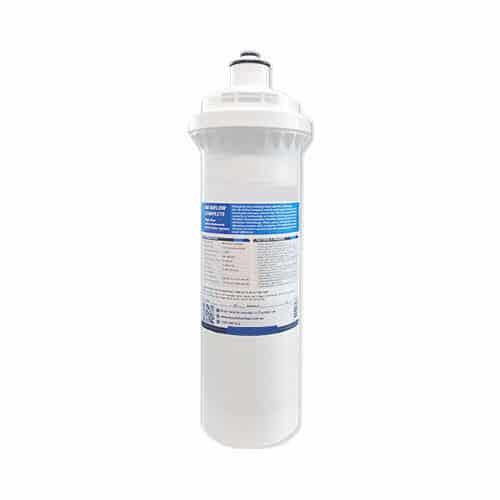 hiflow-0-5-micron-inline-water-filter-replacement-cartridge