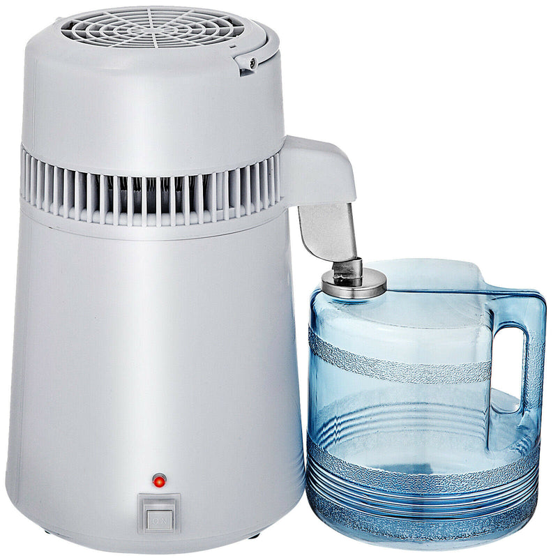 white-drinking-water-steam-purifier-distiller