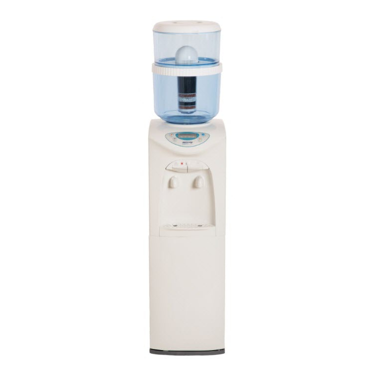 freestanding-water-dispenser