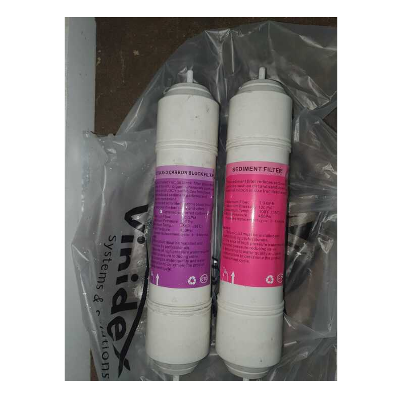 pp-filter-and-carbon-water-filter-cartridge