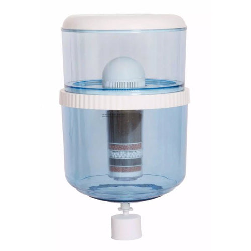 water-dispenser-bottle-20-litre