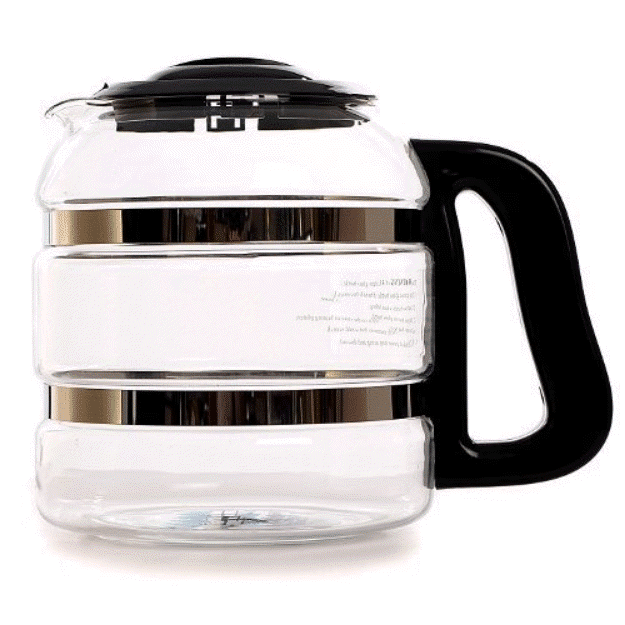 glass-water-distiller-jug-carbon-filter-holder