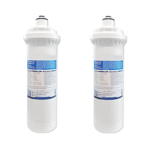 hiflow-0-5-micron-inline-water-filter-replacement-cartridge