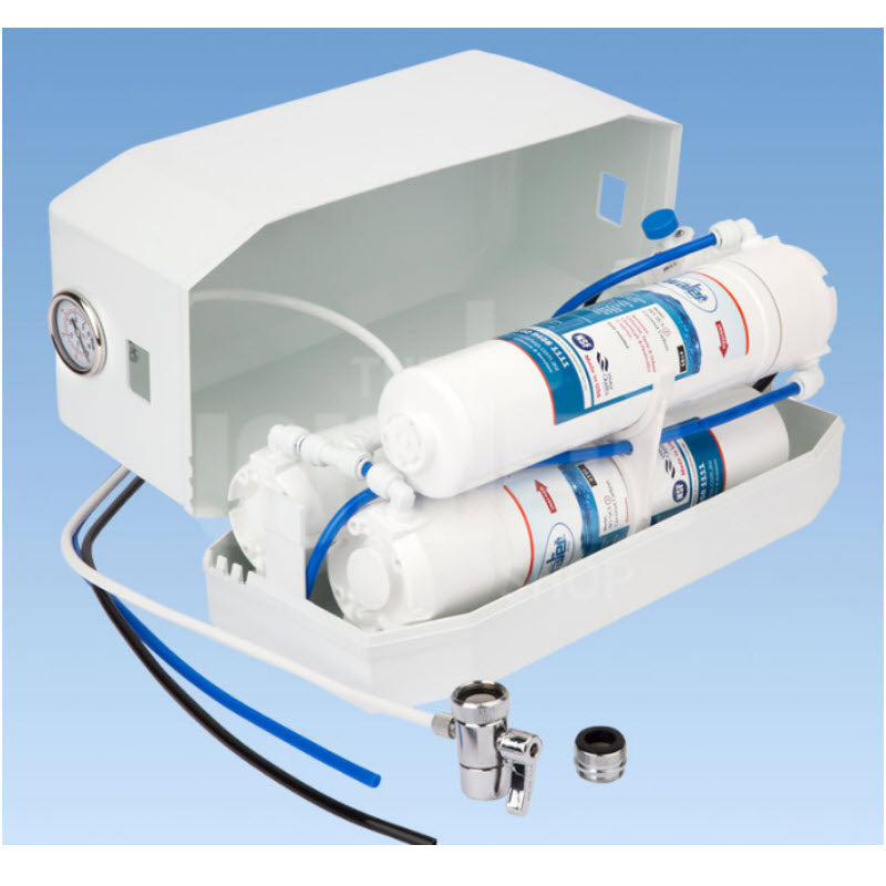 ro-3000-benchtop-reverse-osmosis-portable-alkaline-filtered-water-unit