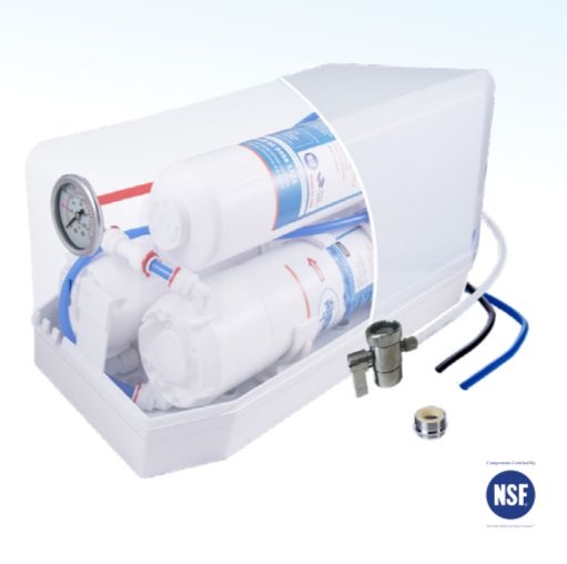 ro 3000 water filter system