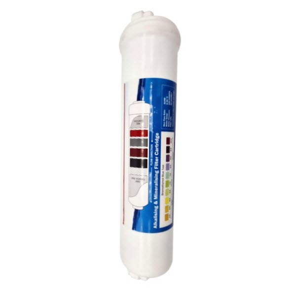 ro-alkaline-water-filter-replacement-cartridge