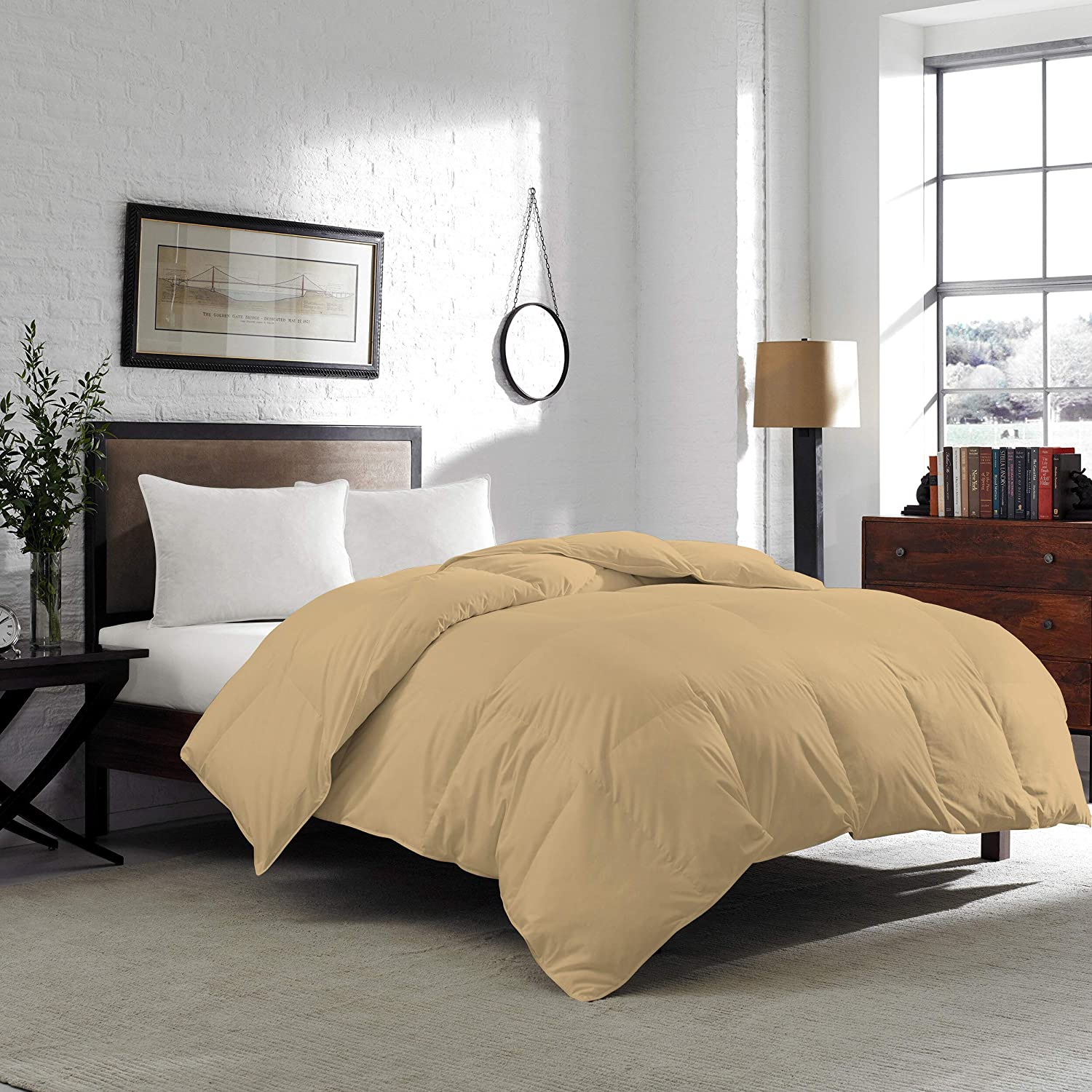 kelly wearstler duvet