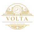 Volta Watches Australia