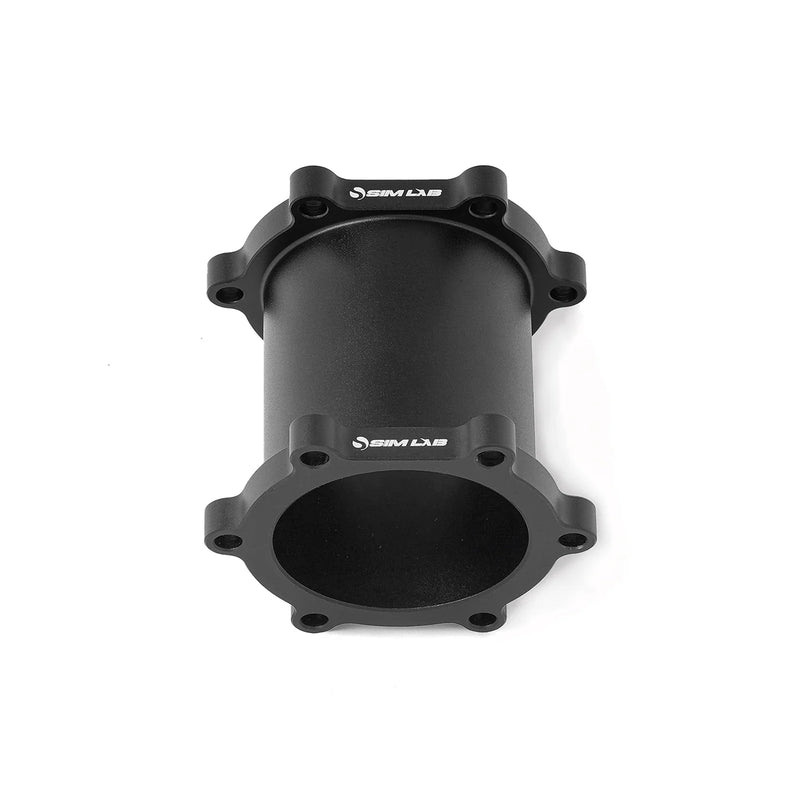 Sim-Lab Steering Wheel Extender