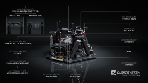 Motion-Cockpit-QS-S25-Spider-Qubic-System-Simufy