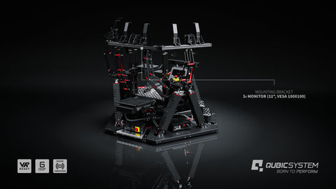 Motion-Cockpit-QS-S25-Spider-Qubic-System-Simufy