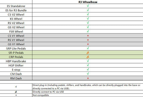 R3-compatibilidad-moza-xbox-simufy