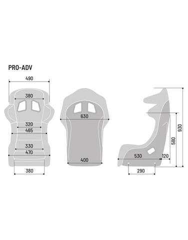 medidas-asiento-sparco-pro-adv-qrt-gaming-simufy