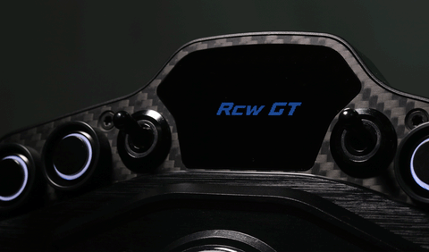 volante-rcw-gt-racing-components-simufy
