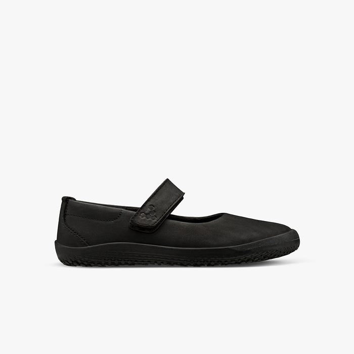 Vivobarefoot AU | Barefoot Shoes | Minimalist Footwear