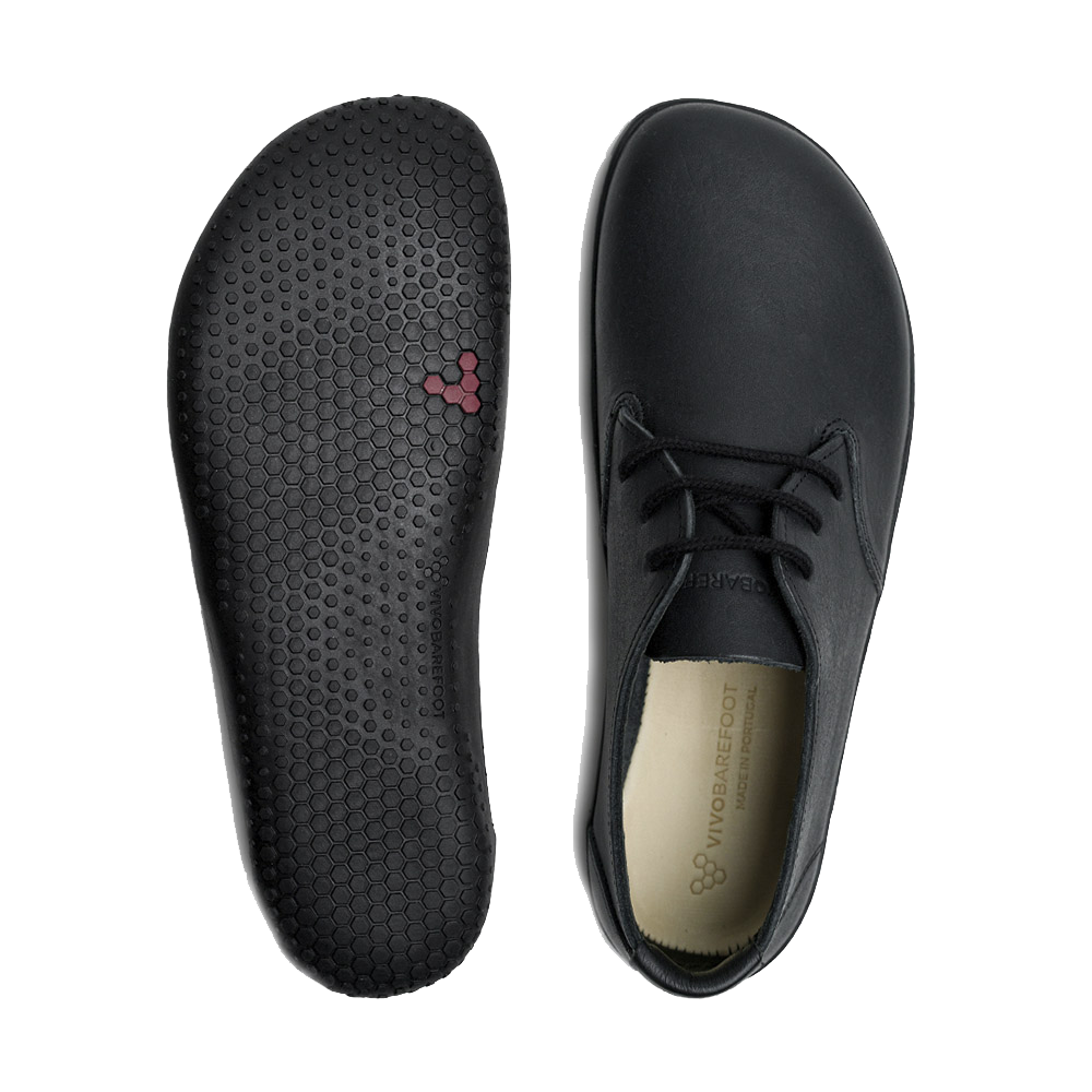 実物 VIVOBAREFOOT ヴィヴォ ベアフット men's Ra Ⅲ kpsoft.de