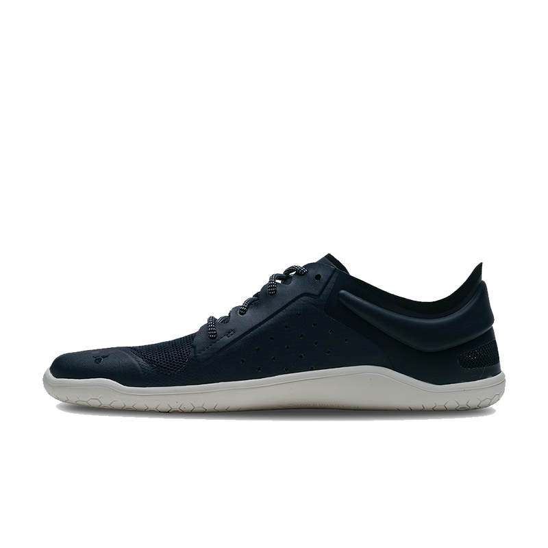 Primus Lite III Mens Navy | Vivobarefoot AU