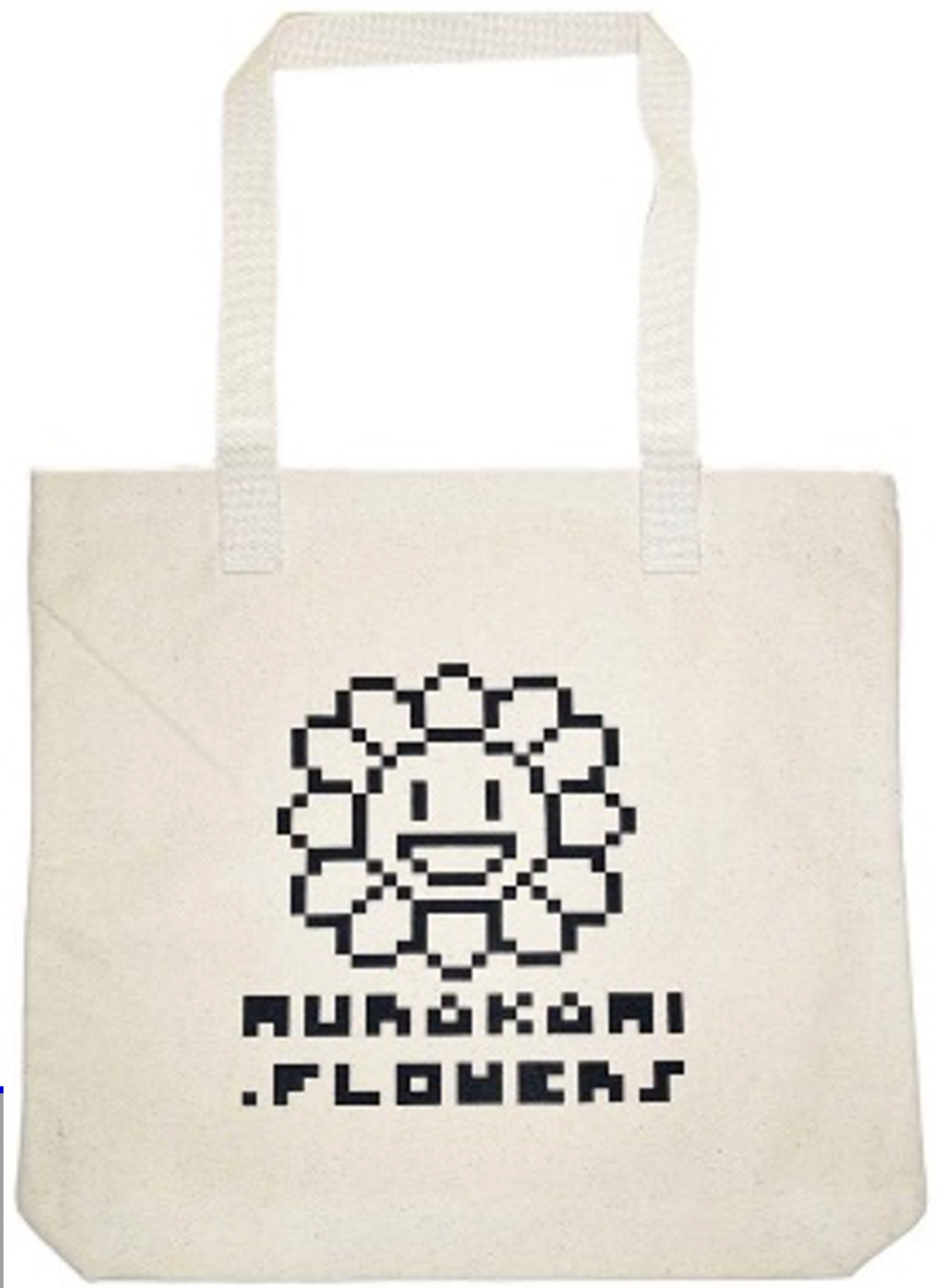 Murakami Tote Bag