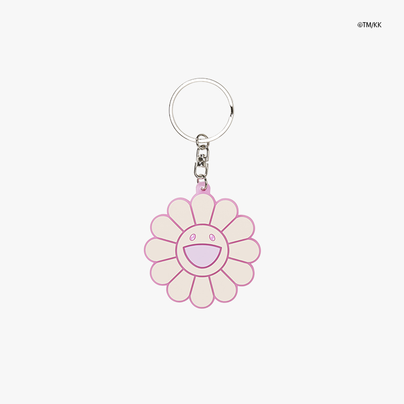 Murakami Flower Air Freshener