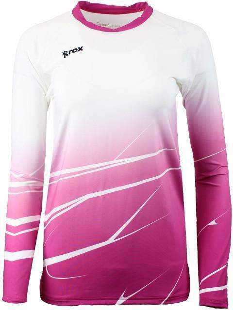 volleyball jerseys womens