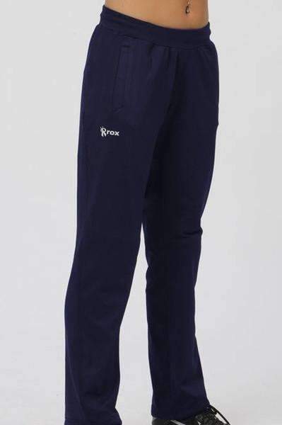 Women S Tall Volleyball Warm Up Pants Rox Volleyball