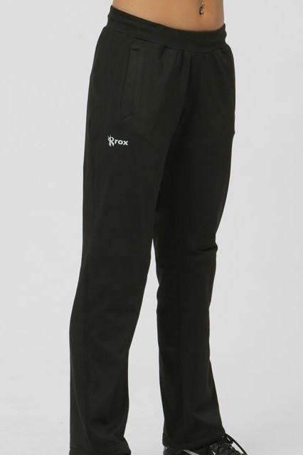 warm up trousers