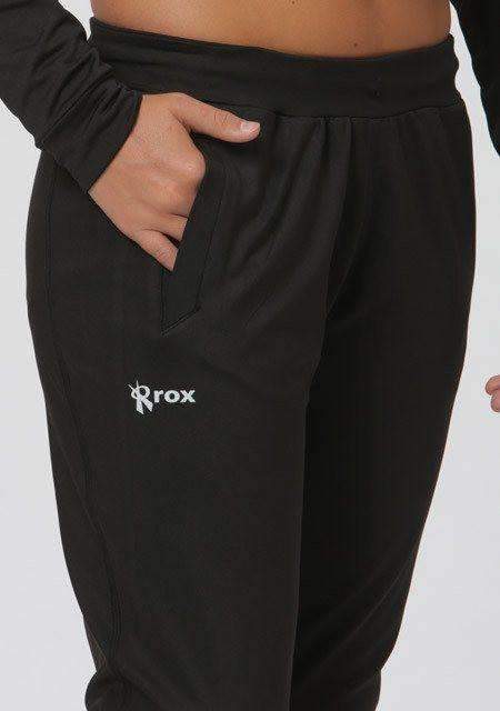 womens tall warm up pants