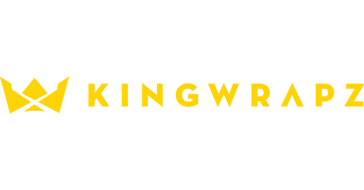 KingWrapz