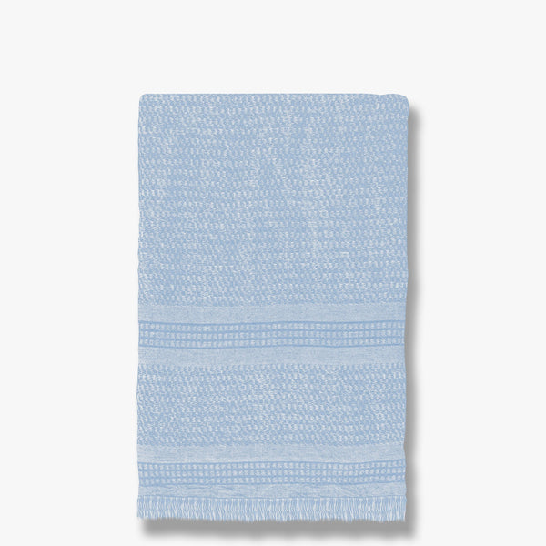 International – Mette Sand Towel, - Ditmer BODUM