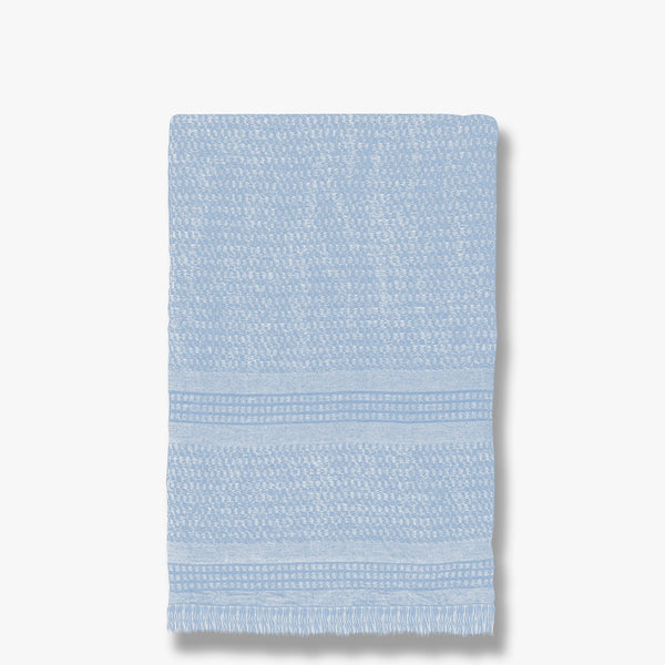 BODUM Towel, Sand – Ditmer - Mette International