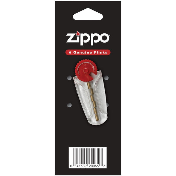 Zippo Genuine Lighter Wick - La Pipe Rit