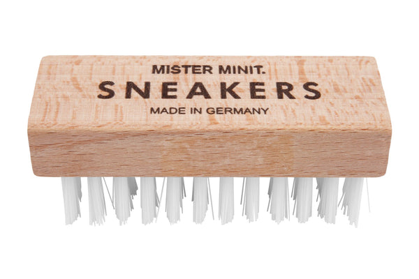 Premium Shoe Wax - High Quality Shoe Polish for Leather Shoes - Mister Minit