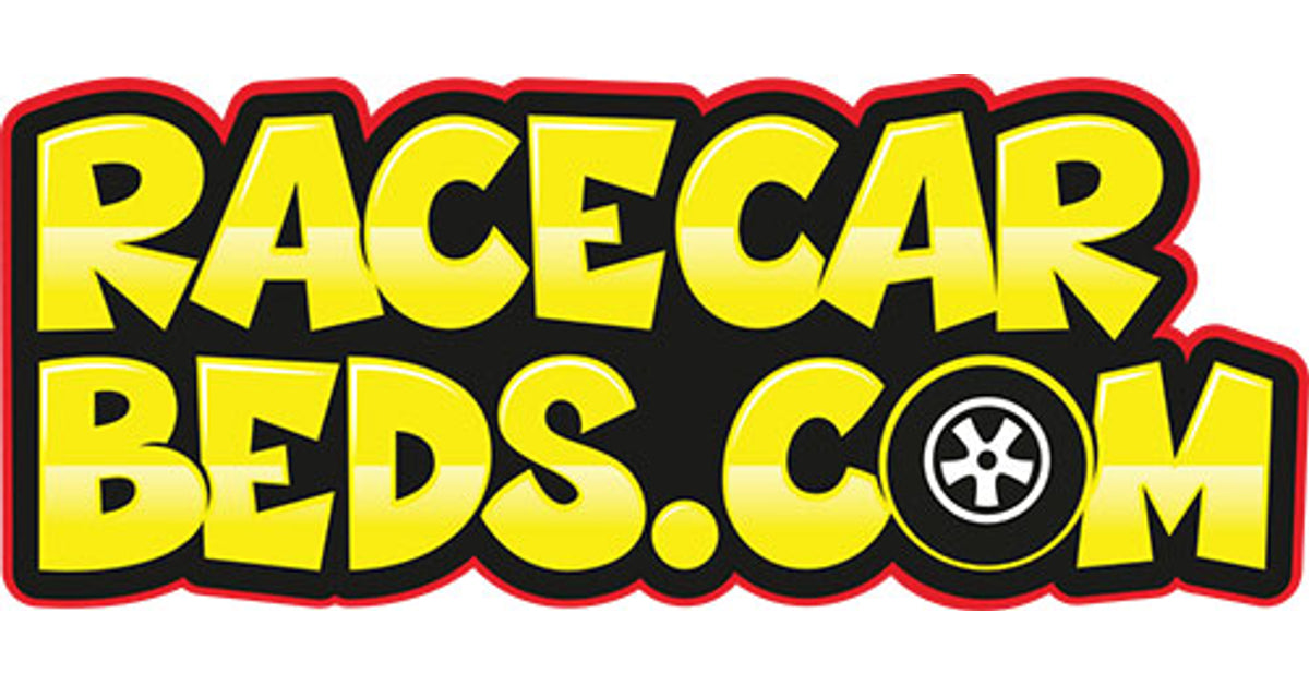 (c) Racecarbeds.com