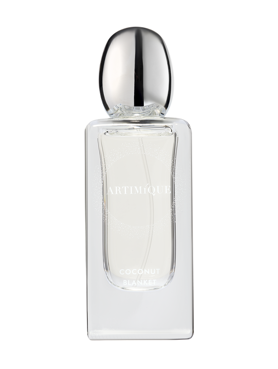 Louis Vuitton Oriental Perfumes Collection Sample Vials Spray 2ml