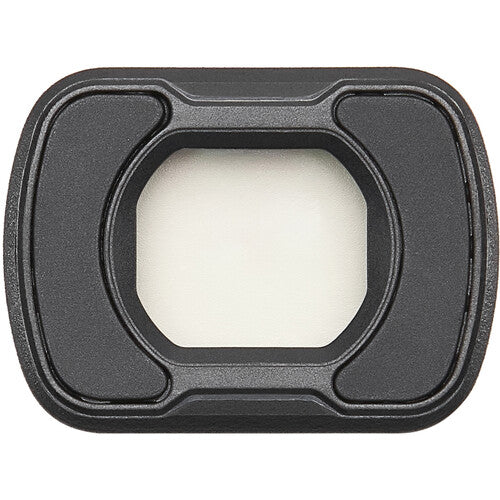 Buy DJI Mini 4 Pro - Wide-Angle Lens - AF Marcotec
