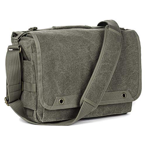 Think Tank Retrospective® 30 V2.0 - Pinestone