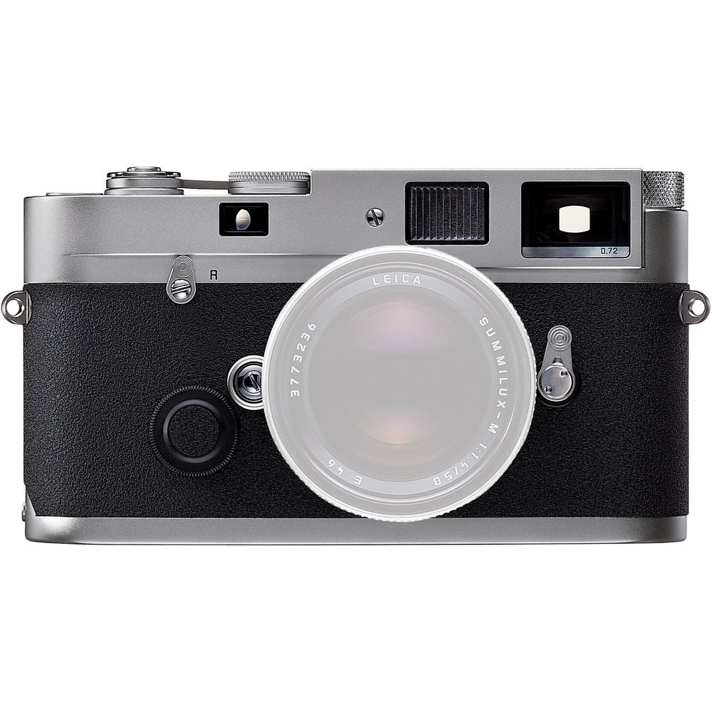 Canon EOS R10 Mirrorless Camera w/RF 24-105mm f/4-7.1 is STM Lens + EF  75-300mm f/4-5.6 III Lens + 2X 64GB Memory + Hood + Case + Filters + Tripod  