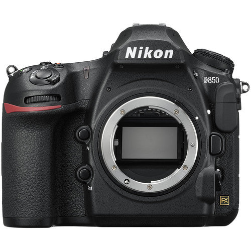  Nikon COOLPIX P1000 Digital Camera (26522) + Deluxe Padded  Camera Bag + 77mm UV Filter + Color Multicoated 6pcs Filter Set + SanDisk  64GB Extreme PRO Memory Card + More (Renewed), Black : Electronics