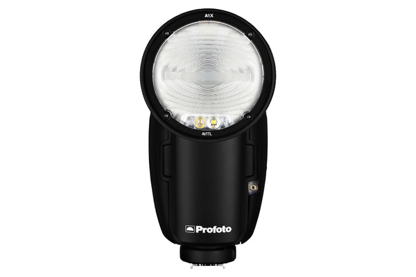 Profoto A10 AirTTL-C Studio Light for Canon