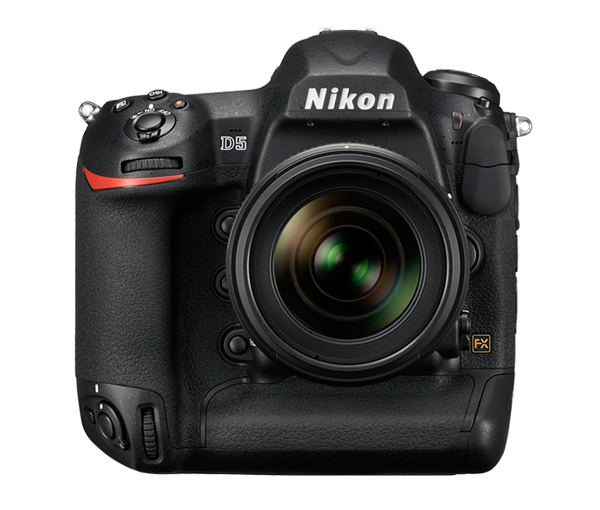 Buy Nikon D750 DSLR, 24.3MP FX-Format CMOS Sensor 1543 Online
