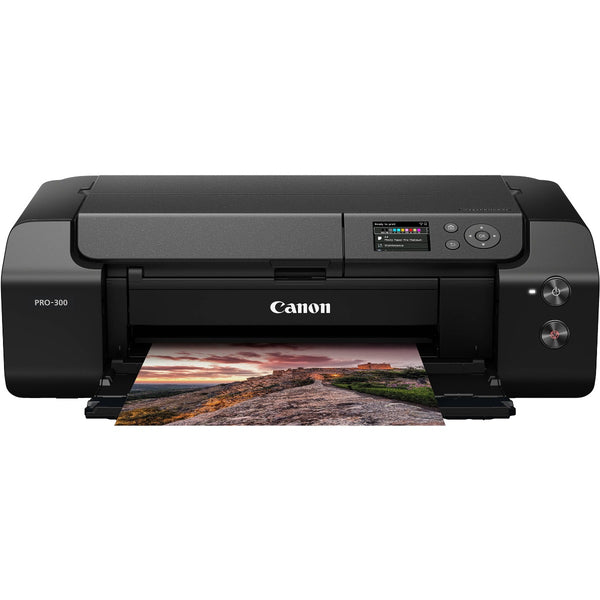 Best Buy: Canon IVY Mini Photo Printer Slate Gray 3204C003
