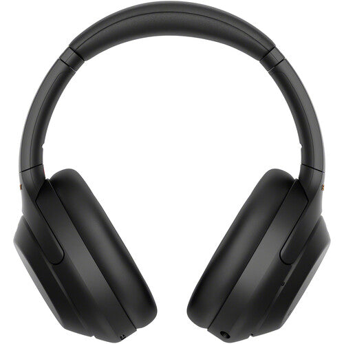 Sony WF-1000XM4 Noise Canceling Headphones In-Ear WF1000XM4 Black FREE SHIP  27242921085