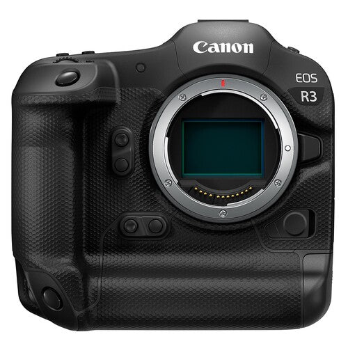 Canon PowerShot G7 X Mark III (Black) – Grandy's Camera