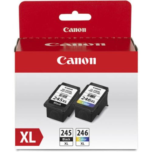 Canon photo paper SG-201 10x15 260g 5 sheets - Arvutitark