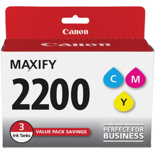 Canon photo paper SG-201 10x15 260g 5 sheets - Arvutitark