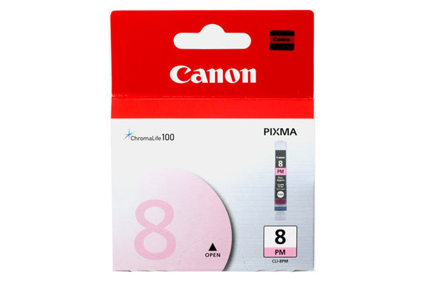 Shop Canon Photo Paper Plus Glossy II - PP-301 - 4x6 (100 Sheets)