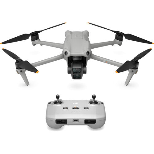  Sony Drone profesional Airpeak S1 : Electrónica