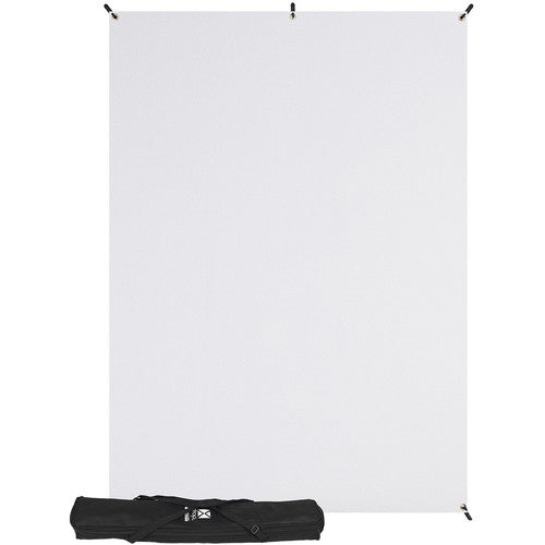 X-Drop Backdrop Stand (5' x 7')