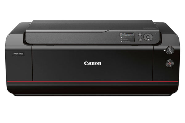 Canon IVY Mini Mobile Photo Printer (Slate Gray)