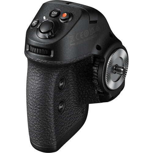 Dodd Camera - NIKON Z50 Creator's Kit